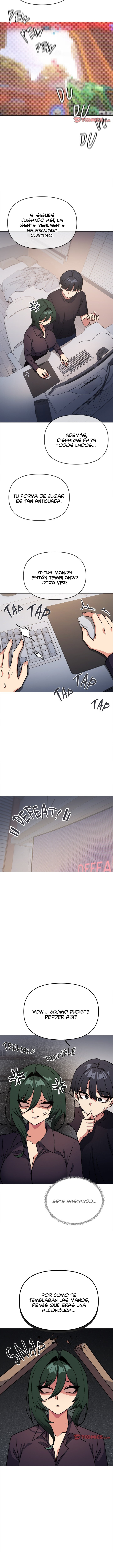 Imagen del capítulo 49